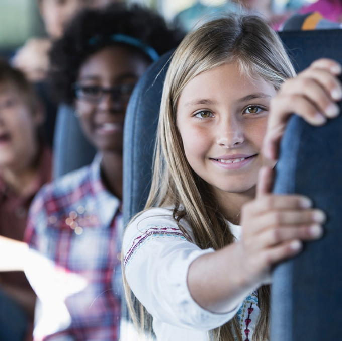 blog_small_img3_350X198